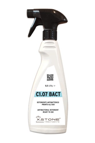 C1.07 BACT