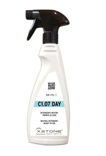 C1.07 DAY