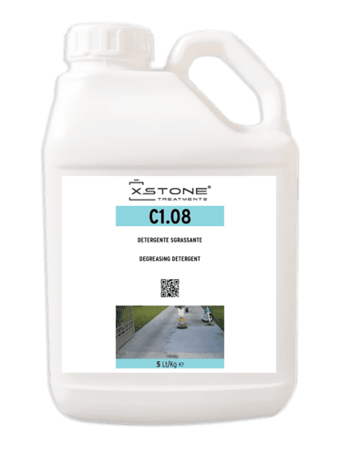 C1.08