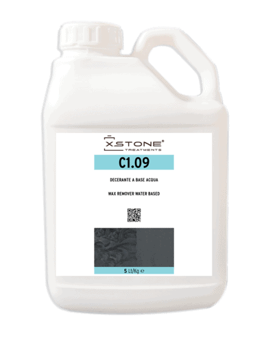 C1.09