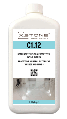 C1.12