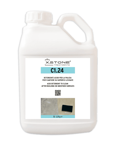 C1.24