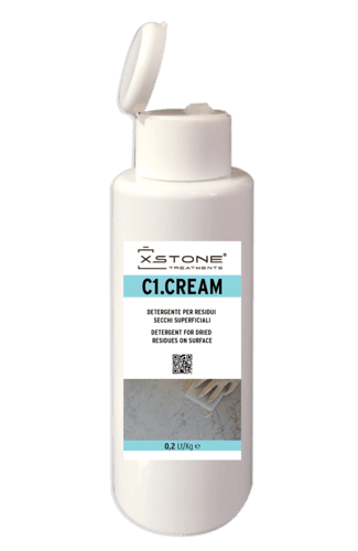 C1.CREAM