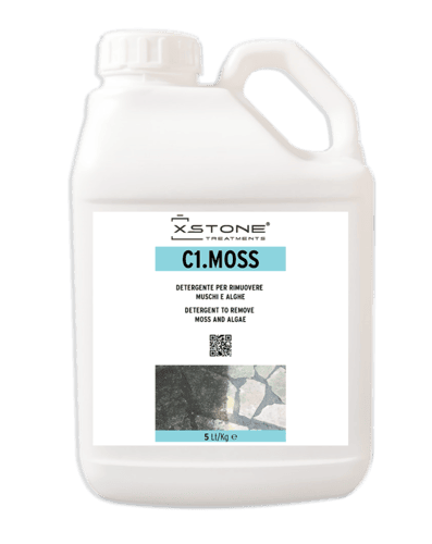C1.MOSS