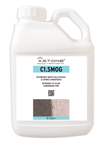 C1.SMOG