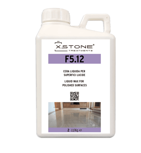F5.12