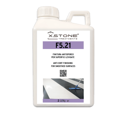 F5.21
