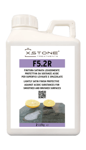 F5.2R