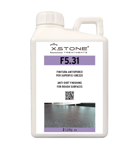 F5.31