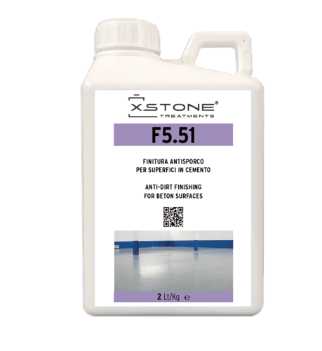 F5.51