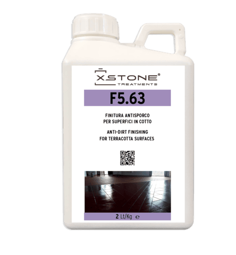 F5.63