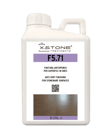 F5.71
