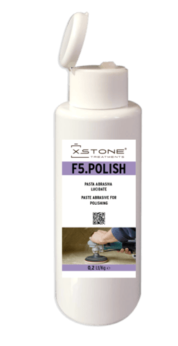F5.POLISH