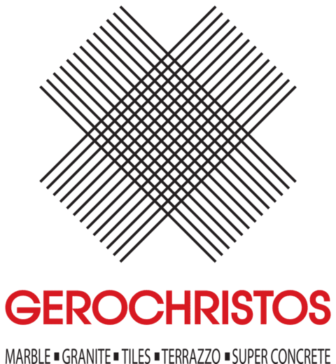 Gerochristos Logo