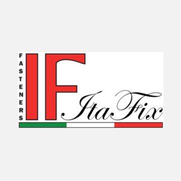 ItaFix Logo