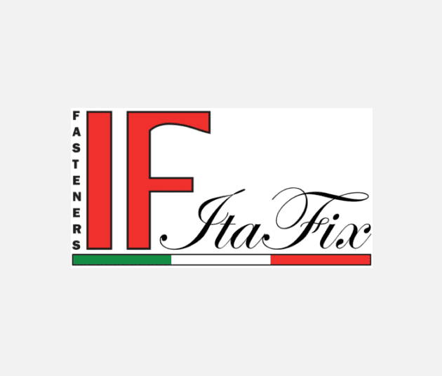 ItaFix Logo