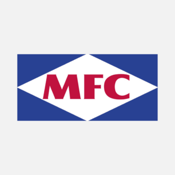 MFC Logo