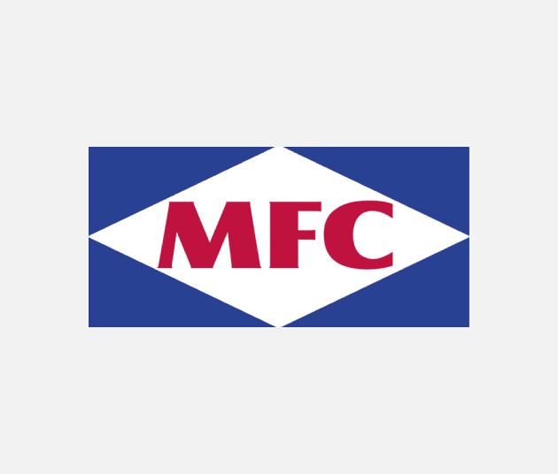 MFC Logo