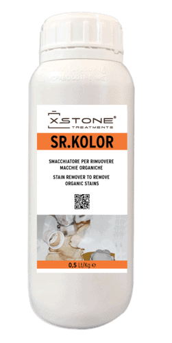 SR.KOLOR