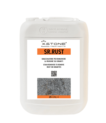 SR.RUST