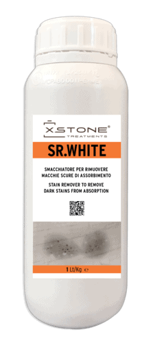SR.WHITE