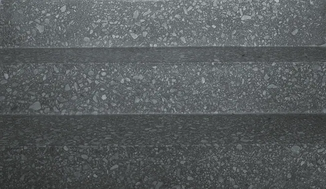 Super Concrete