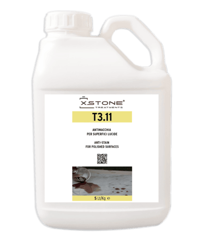 T3.11