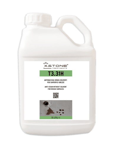 T3.31H