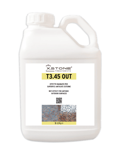 T3.45 OUT