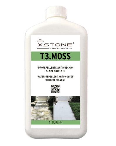 T3.MOSS