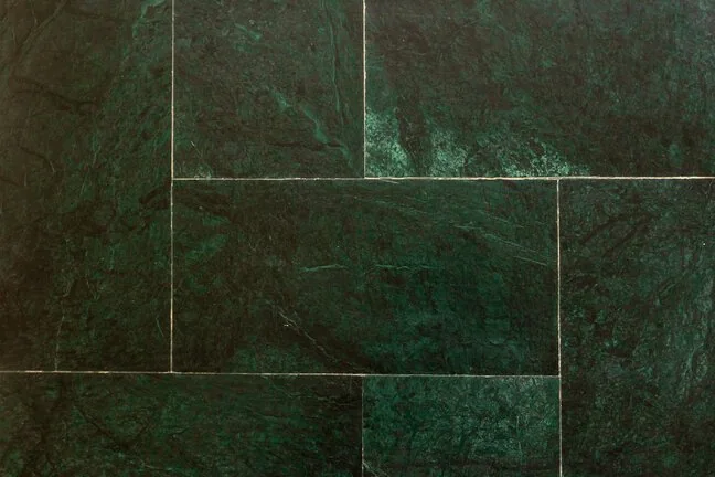 Tiles